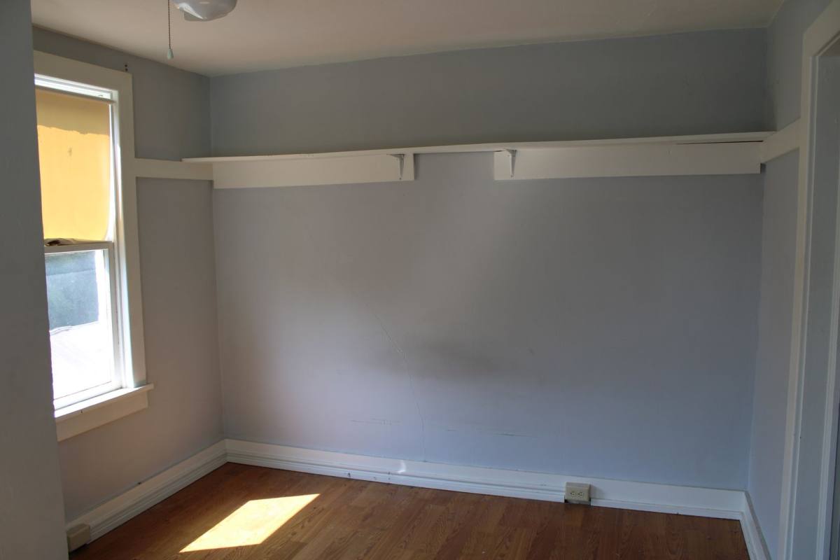 Apartment for rent at 109 Lumber St, Littlestown, PA 17340