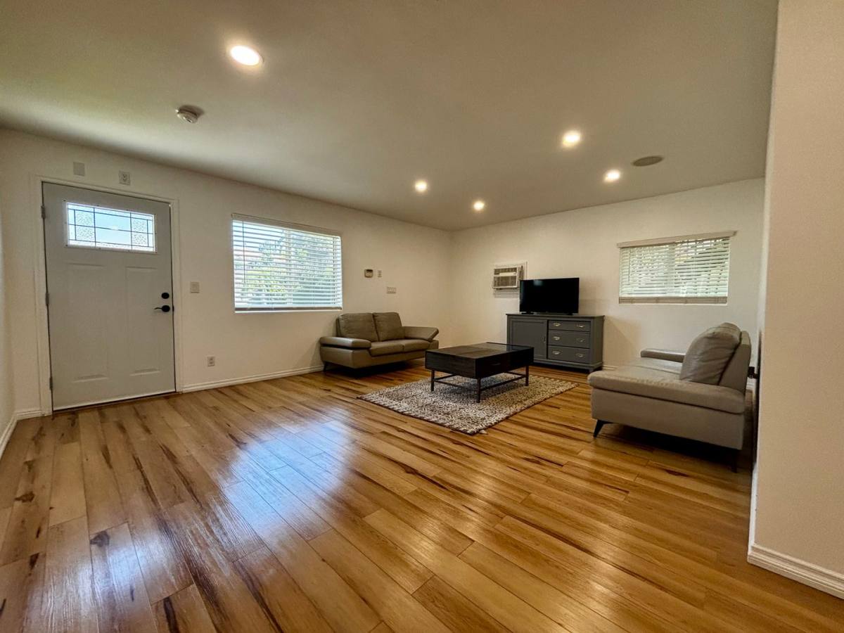 House for rent at 16875 Orangecrest, Riverside, CA 92504