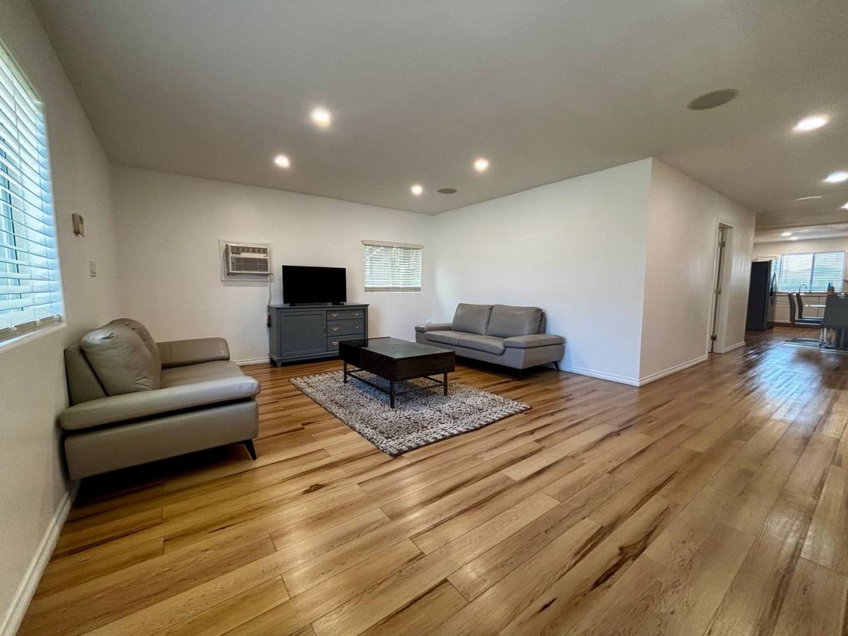 House for rent at 16875 Orangecrest, Riverside, CA 92504