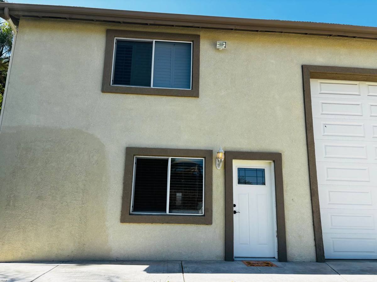 House for rent at 16875 Orangecrest, Riverside, CA 92504