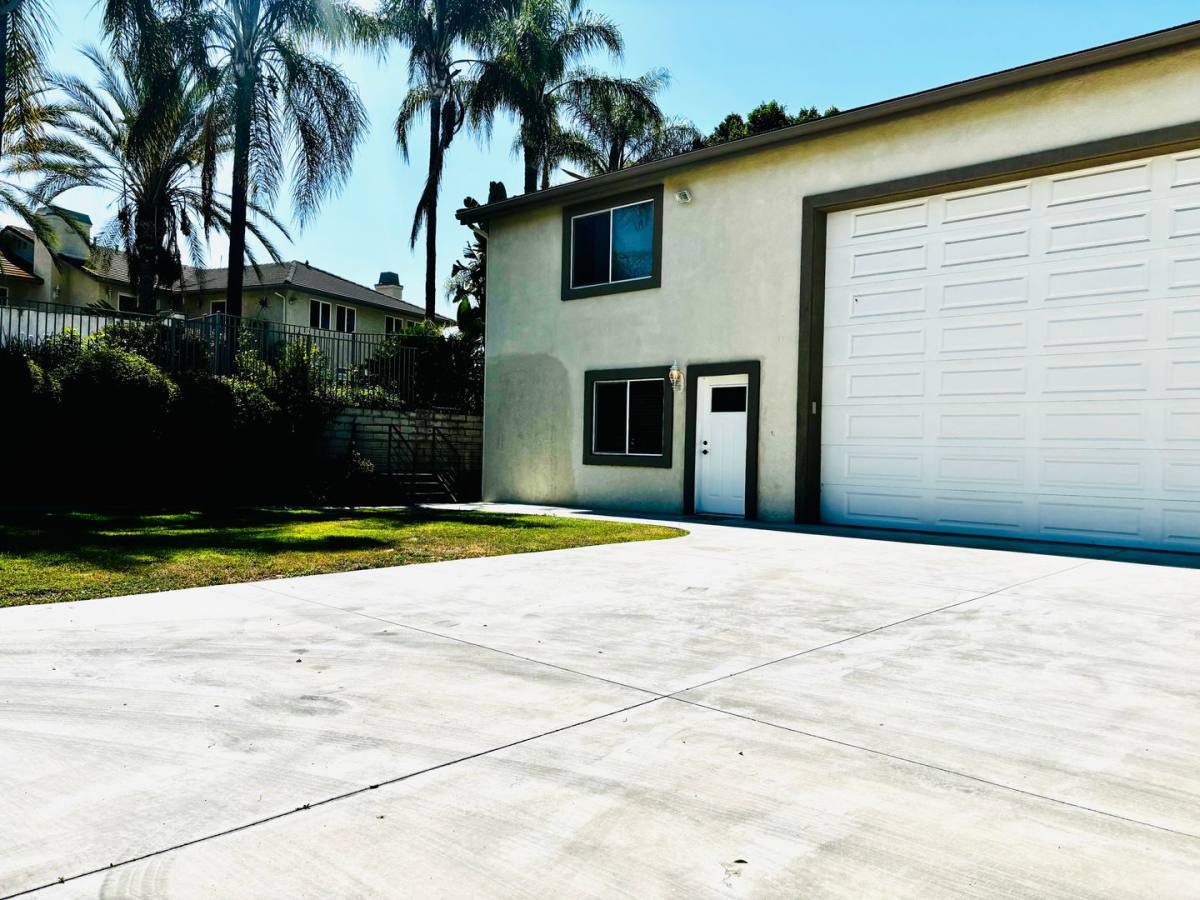 House for rent at 16875 Orangecrest, Riverside, CA 92504