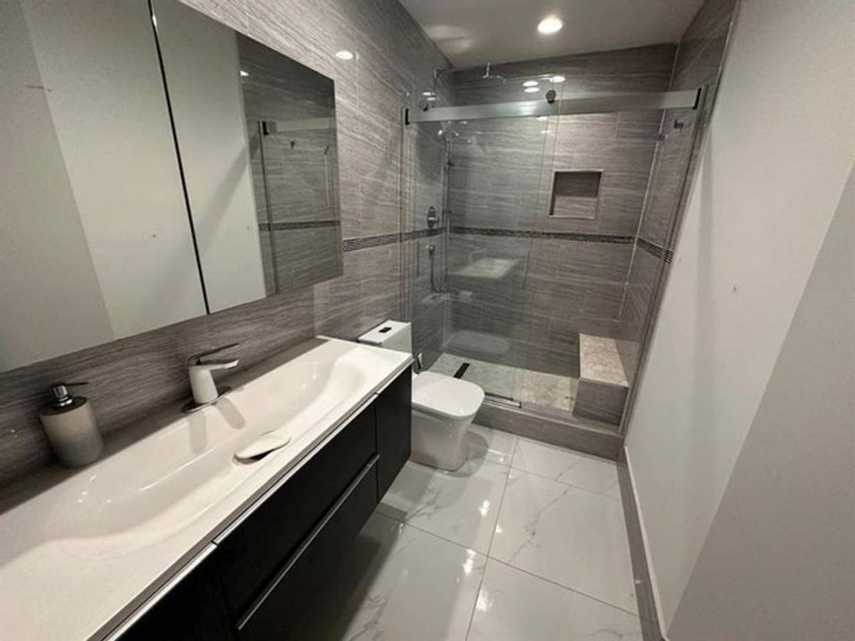 Townhouse for rent at 3052 SW 129th Terrace #114, Hollywood, FL 33027