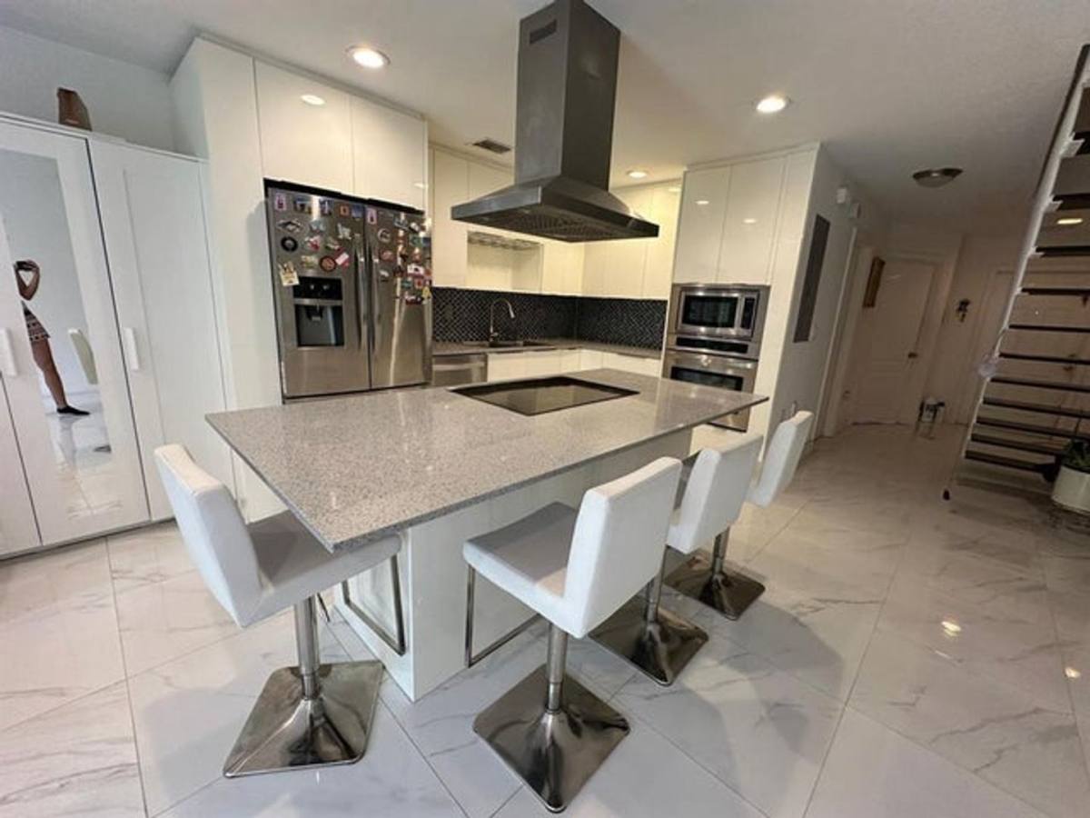 Townhouse for rent at 3052 SW 129th Terrace #114, Hollywood, FL 33027