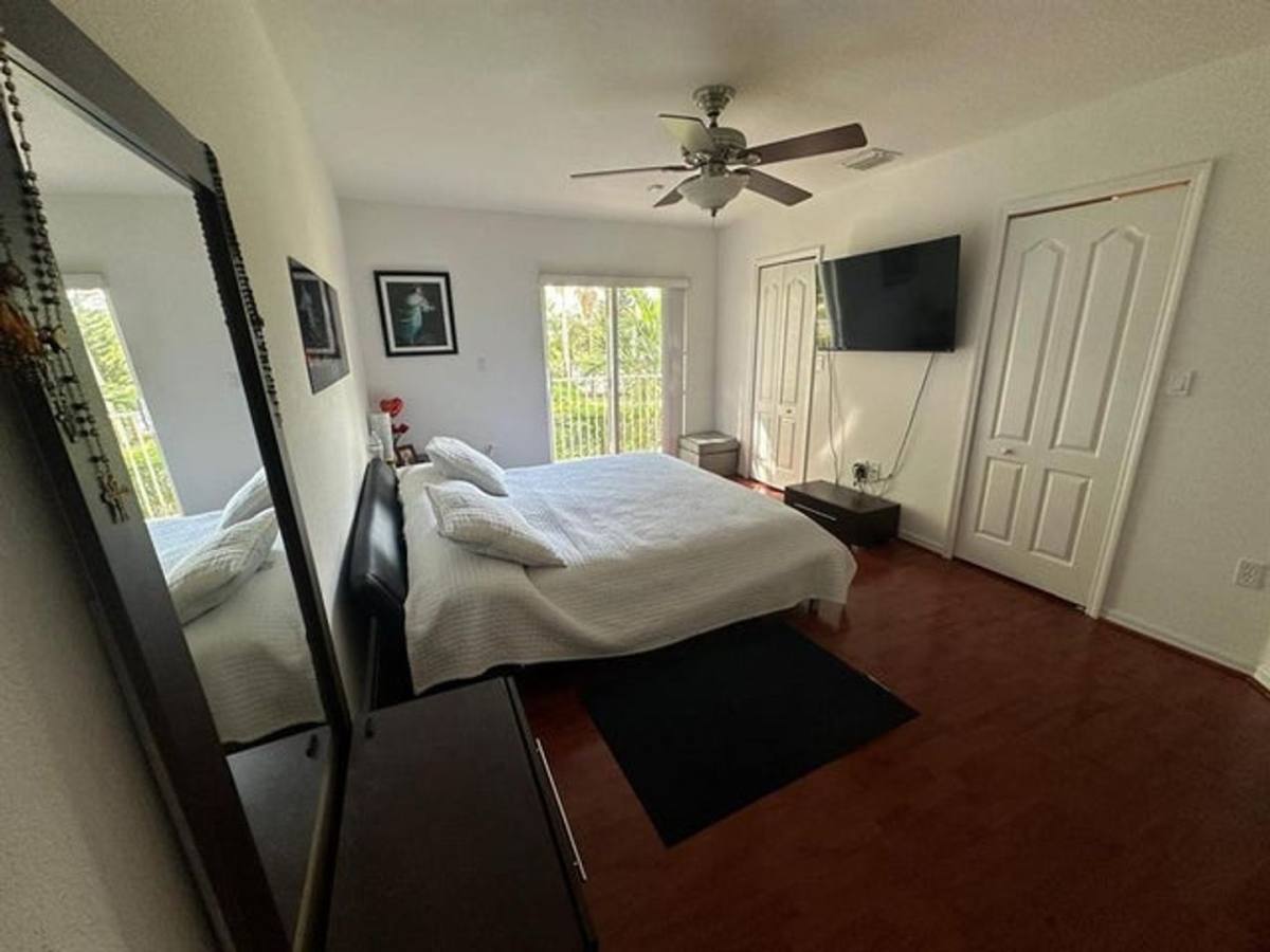 Townhouse for rent at 3052 SW 129th Terrace #114, Hollywood, FL 33027