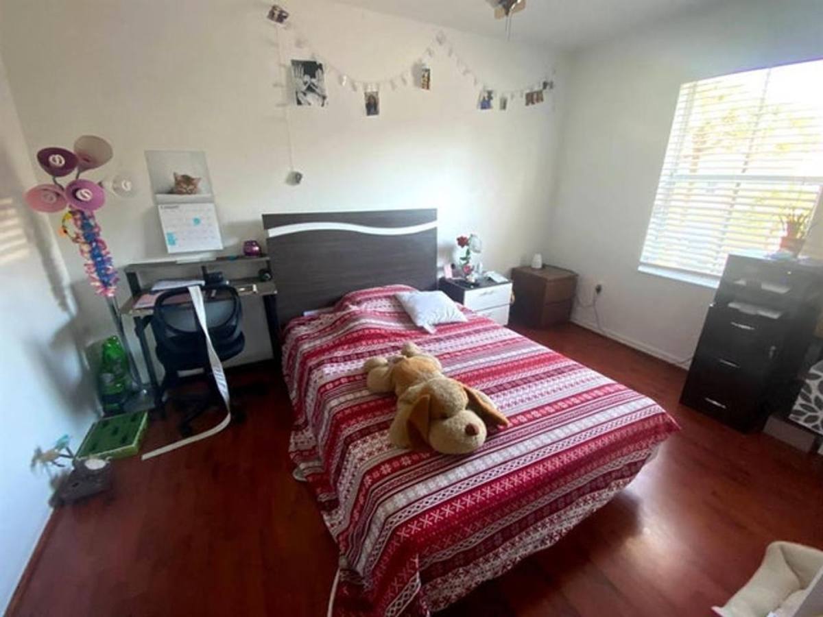 Townhouse for rent at 3052 SW 129th Terrace #114, Hollywood, FL 33027