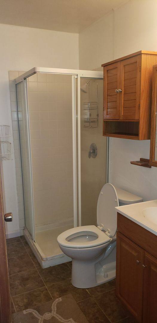 House for rent at 5308 Algonquin Trail, Kokomo, IN 46902
