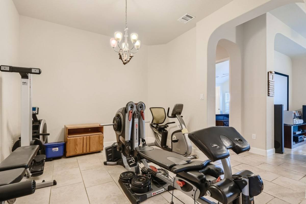 House for rent at 11338 Ivy Cadence, San Antonio, TX 78253
