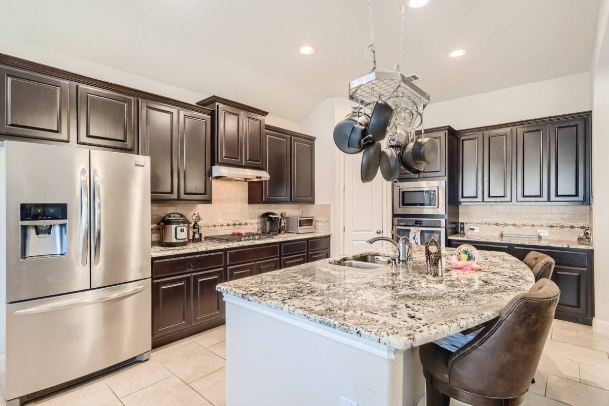 House for rent at 11338 Ivy Cadence, San Antonio, TX 78253