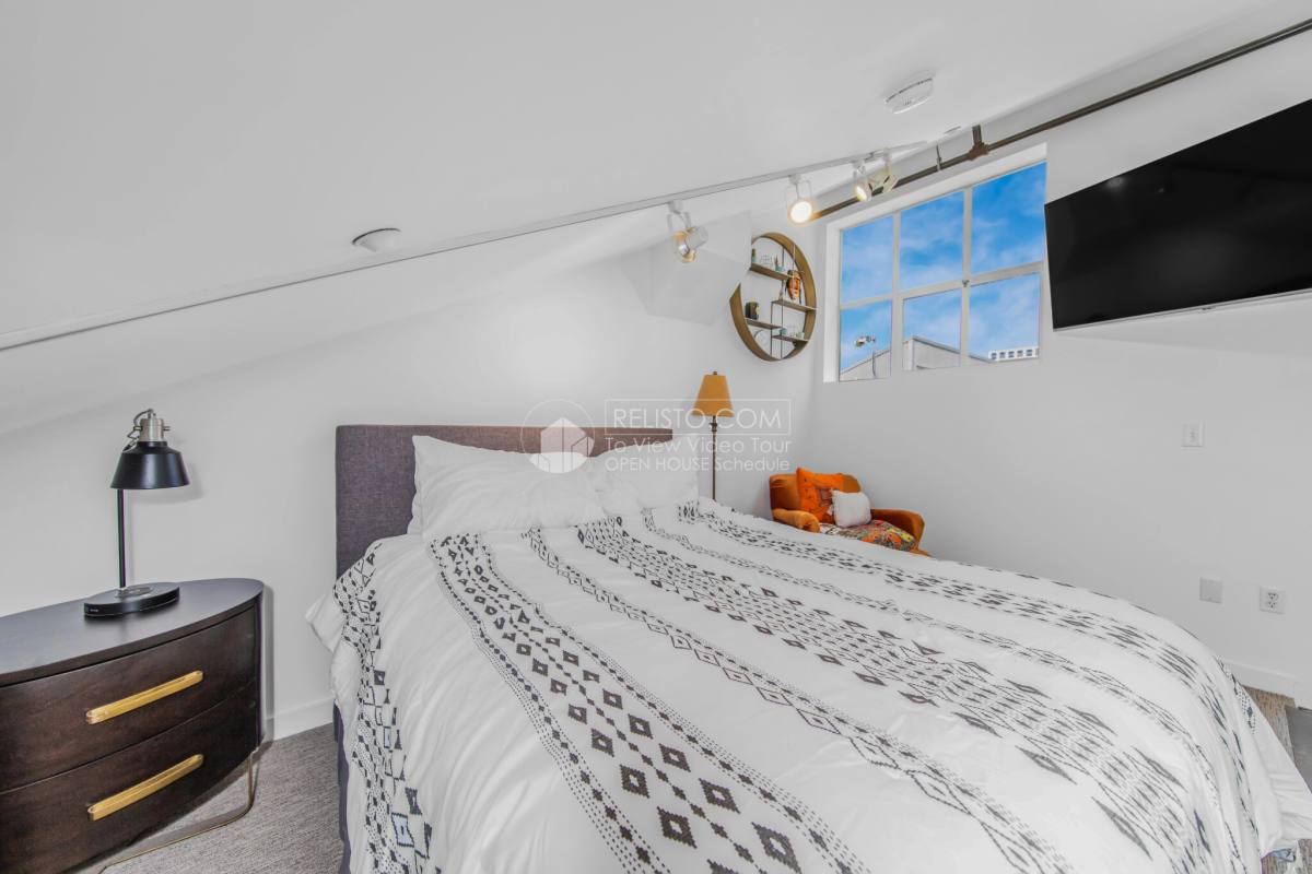 Apartment for rent at 60 Rausch St #402, San Francisco, CA 94103
