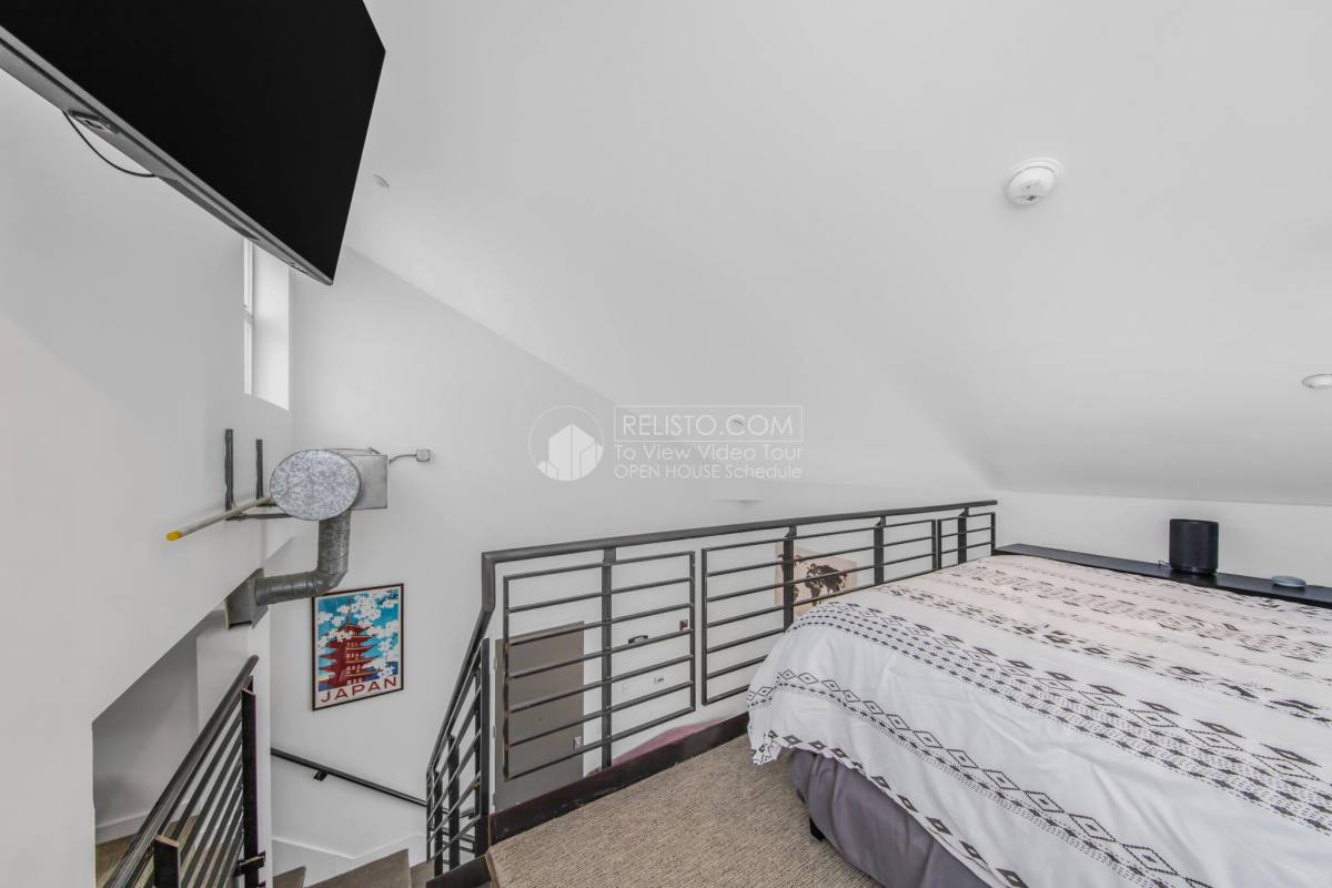 Apartment for rent at 60 Rausch St #402, San Francisco, CA 94103