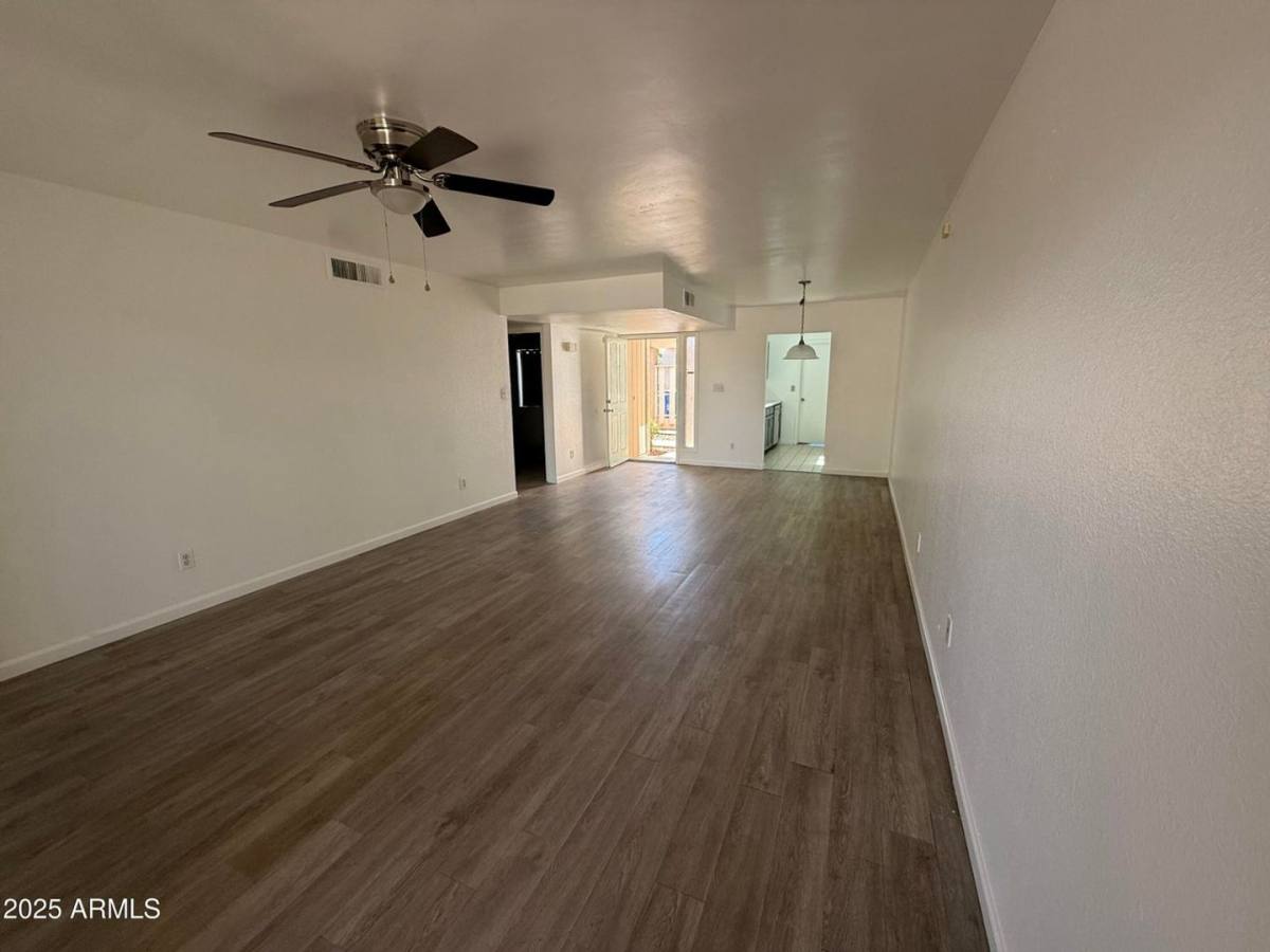 Townhouse for rent at 708 E Colgate Dr, Tempe, AZ 85283