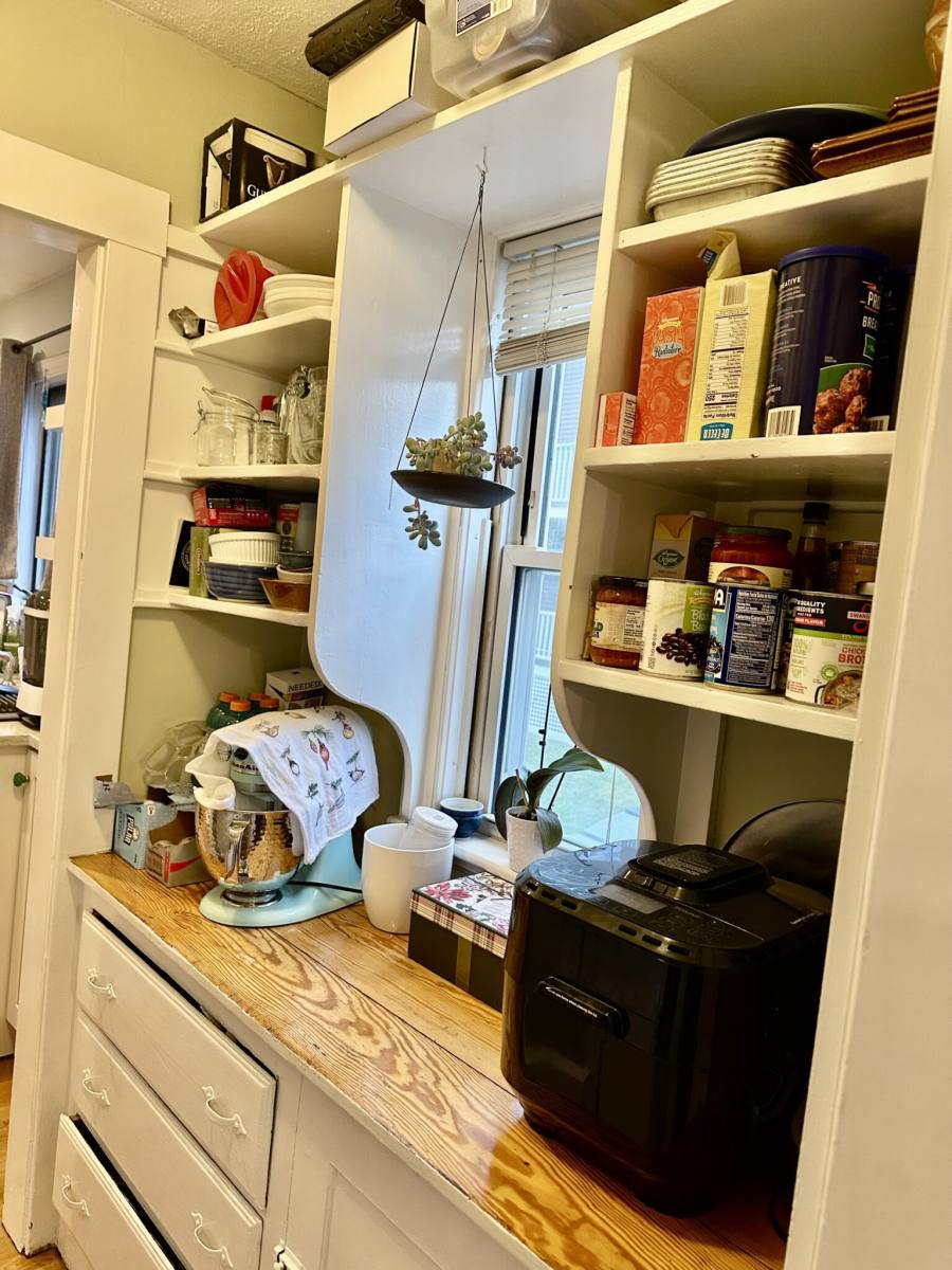 Apartment for rent at 68 Willis Ave #1, Medford, MA 02155