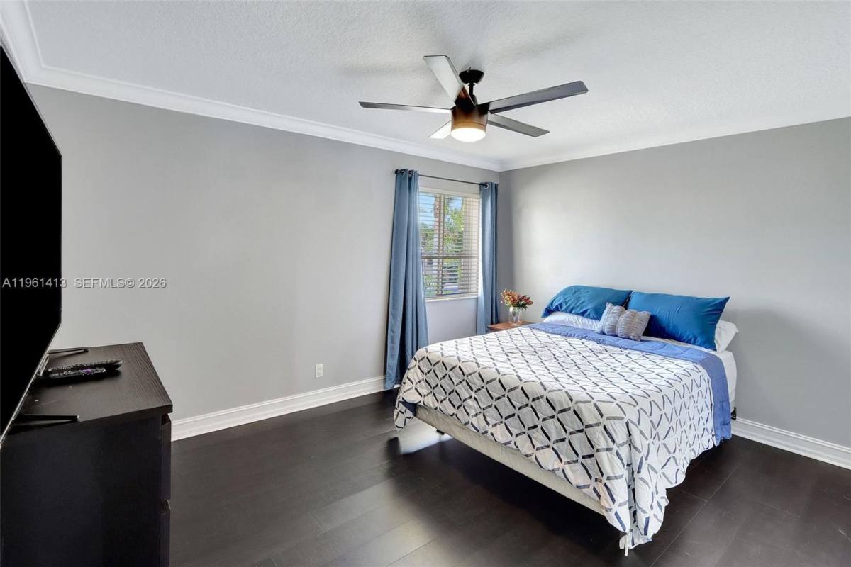 House for rent at 4450 Banyan Trails Dr, Pompano Beach, FL 33073