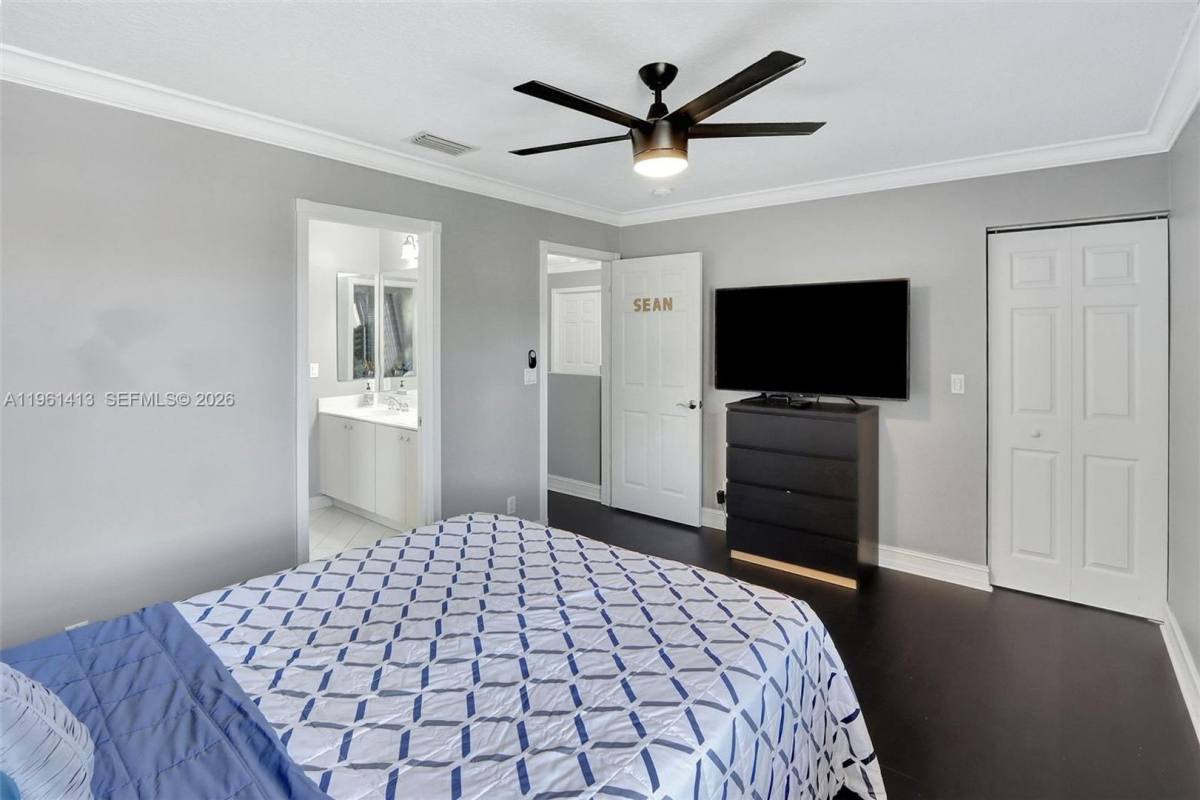 House for rent at 4450 Banyan Trails Dr, Pompano Beach, FL 33073