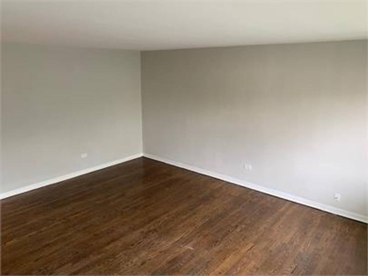 Apartment for rent at 8280-8290 Roosevelt Rd, Forest Park, IL 60130