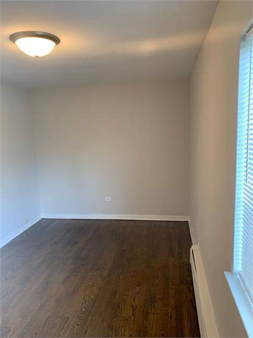 Apartment for rent at 8280-8290 Roosevelt Rd, Forest Park, IL 60130