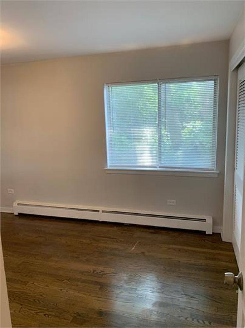 Apartment for rent at 8280-8290 Roosevelt Rd, Forest Park, IL 60130