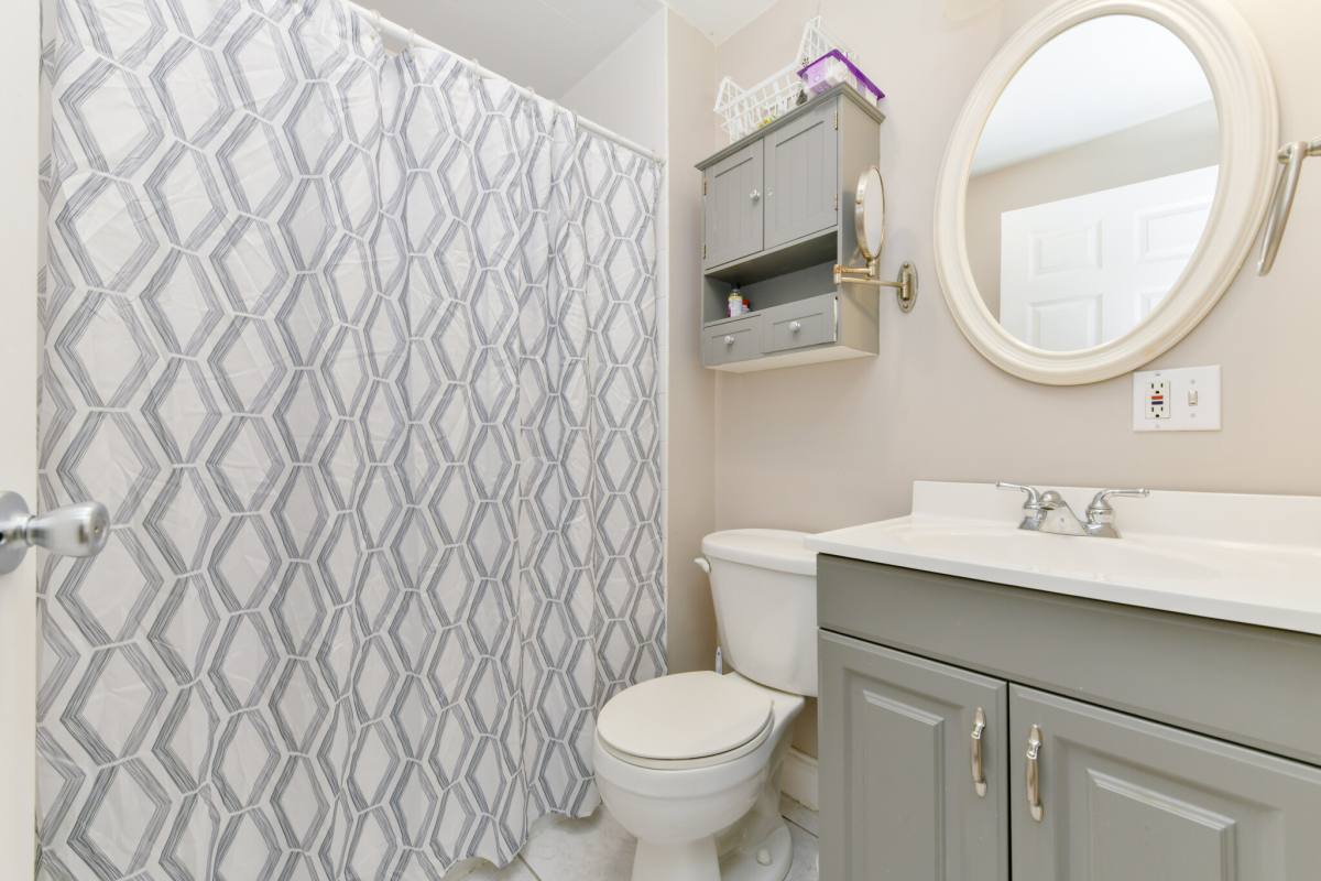 Condo for rent at 158 Cottage #4R, East Boston, MA 02128