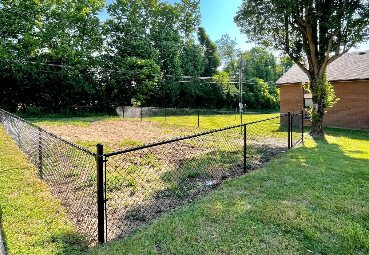 Apartment for rent at 386 Gibson Lane, Richmond, KY 40475