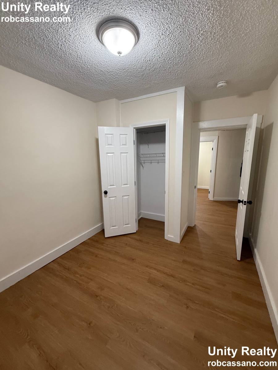 Apartment for rent at 218 Middlesex Ave #2, Medford, MA 02155