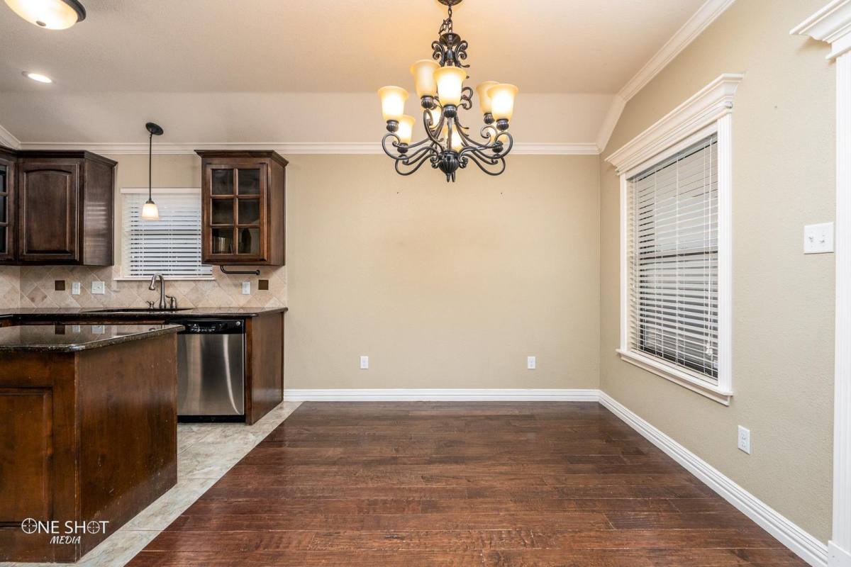 House for rent at 350 Miss Ellie Lane, Abilene, TX 79602