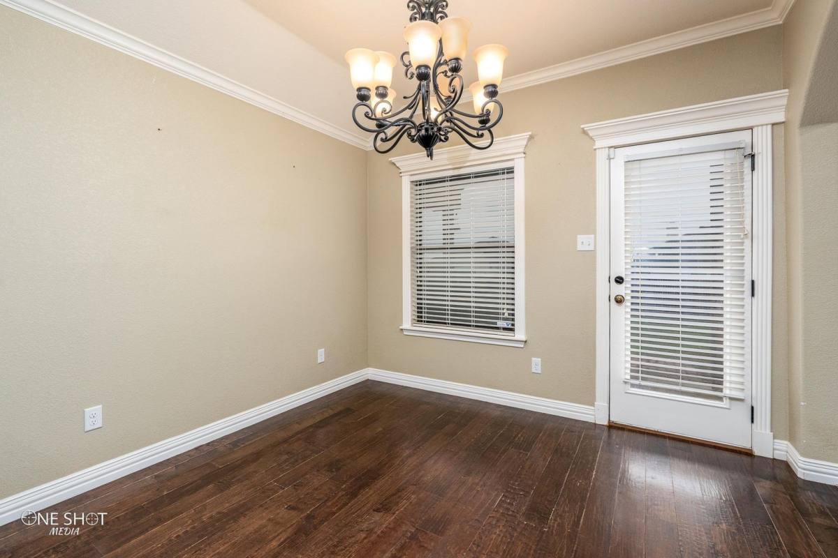 House for rent at 350 Miss Ellie Lane, Abilene, TX 79602