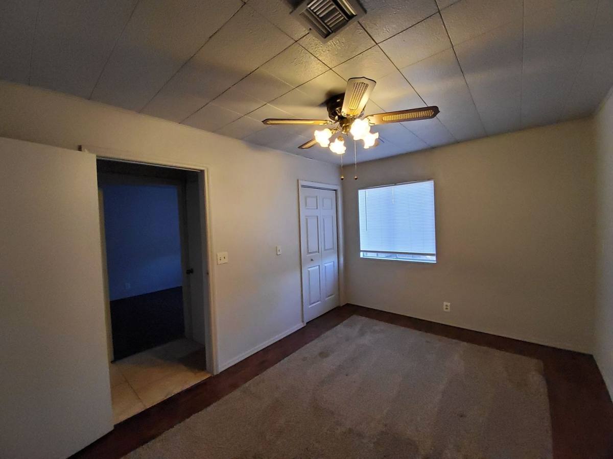 House for rent at 610 W Colt Circle, Payson, AZ 85541