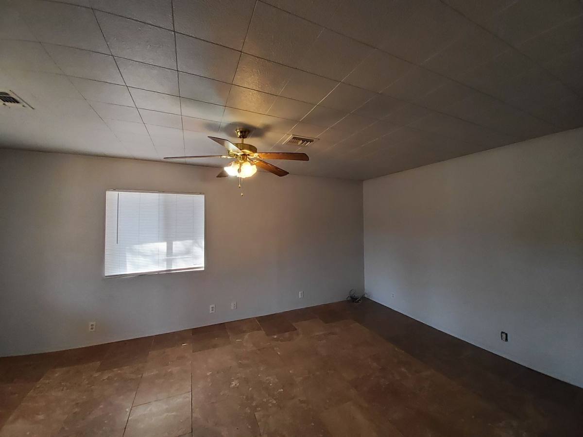 House for rent at 610 W Colt Circle, Payson, AZ 85541