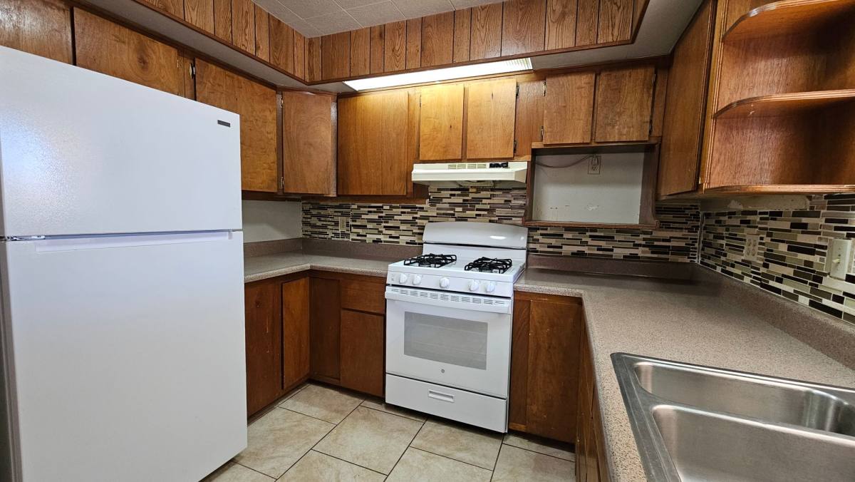 House for rent at 610 W Colt Circle, Payson, AZ 85541