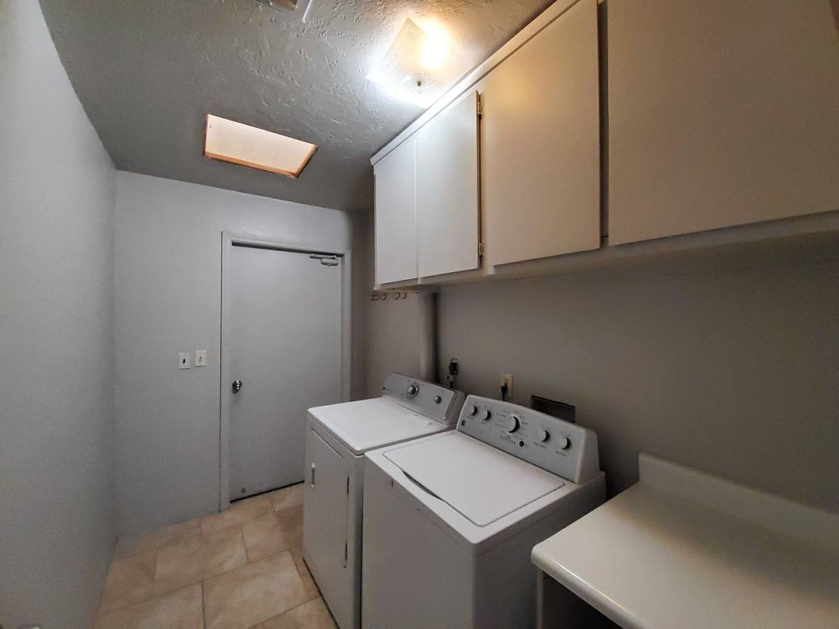 House for rent at 610 W Colt Circle, Payson, AZ 85541