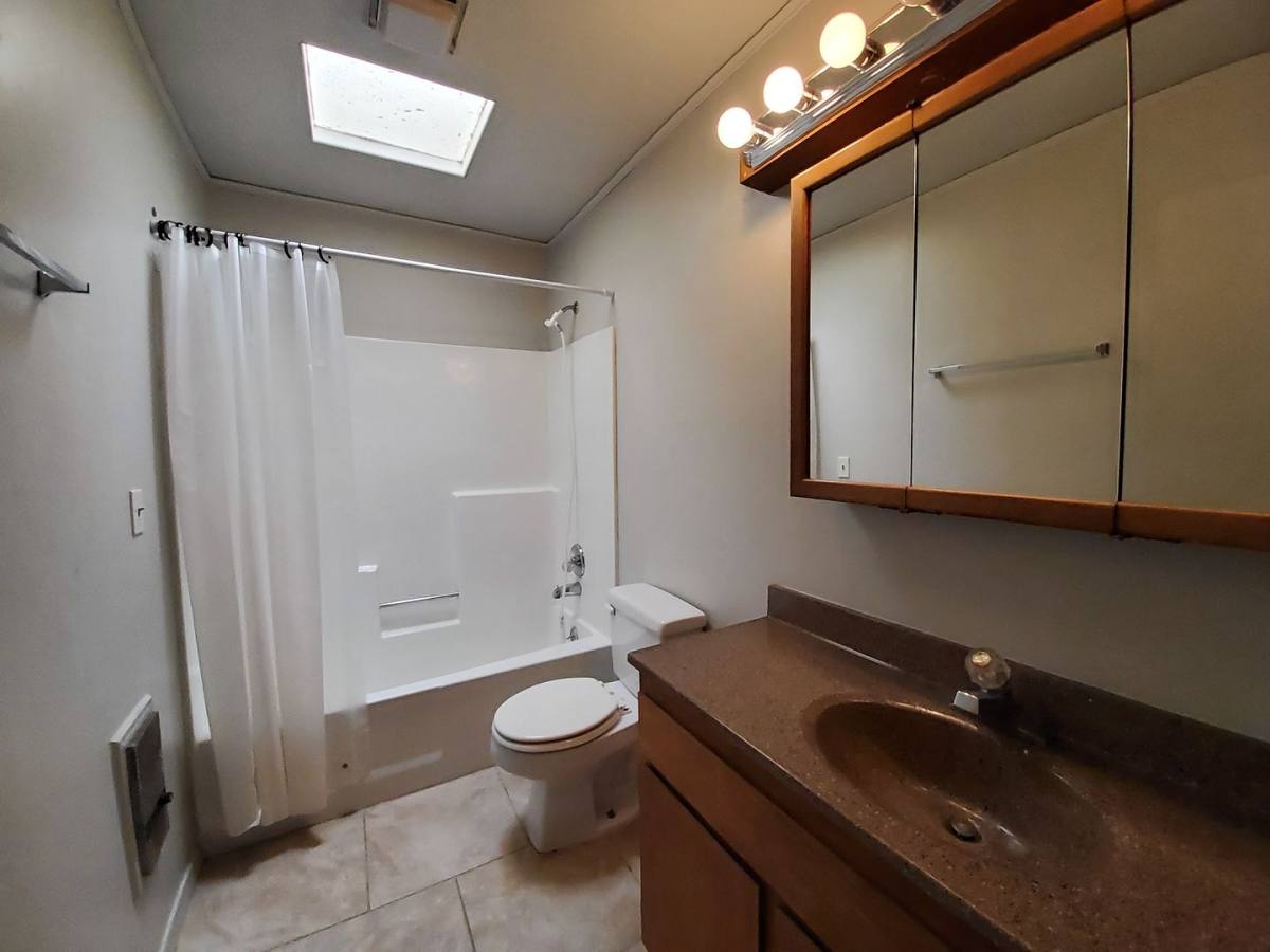 House for rent at 610 W Colt Circle, Payson, AZ 85541