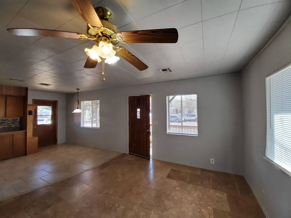 House for rent at 610 W Colt Circle, Payson, AZ 85541