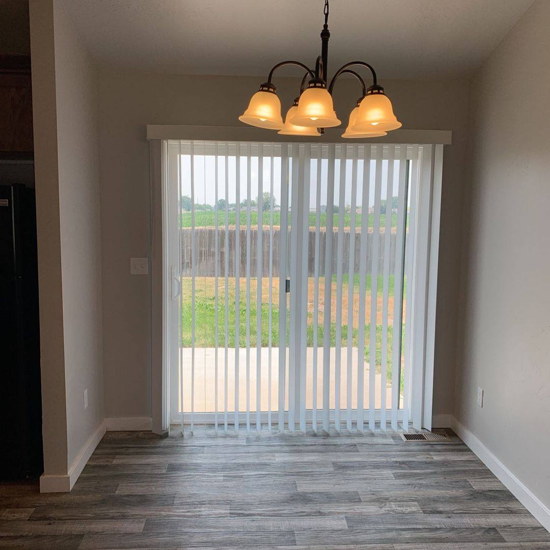 House for rent at 4816 Ann Marie Ave, Caldwell, ID 83607