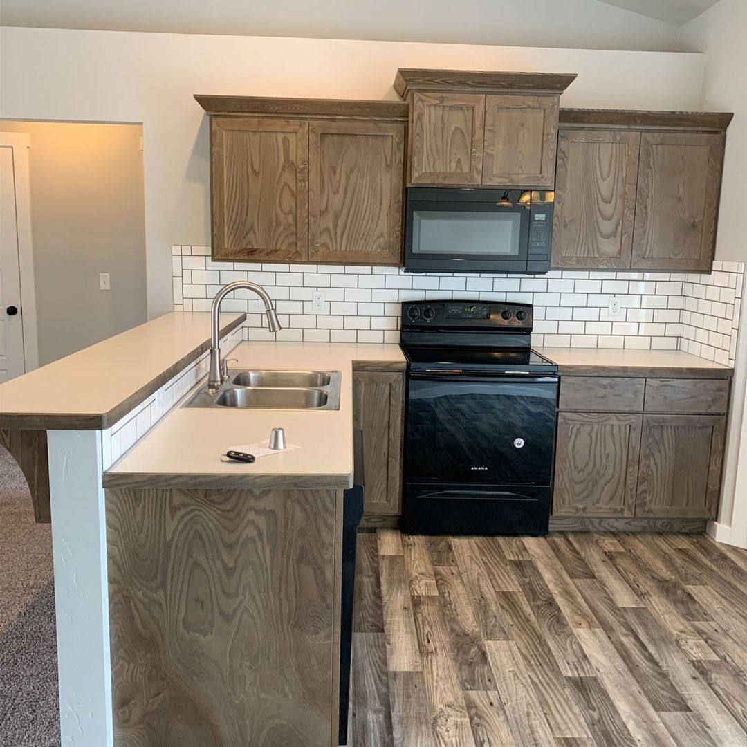 House for rent at 4816 Ann Marie Ave, Caldwell, ID 83607