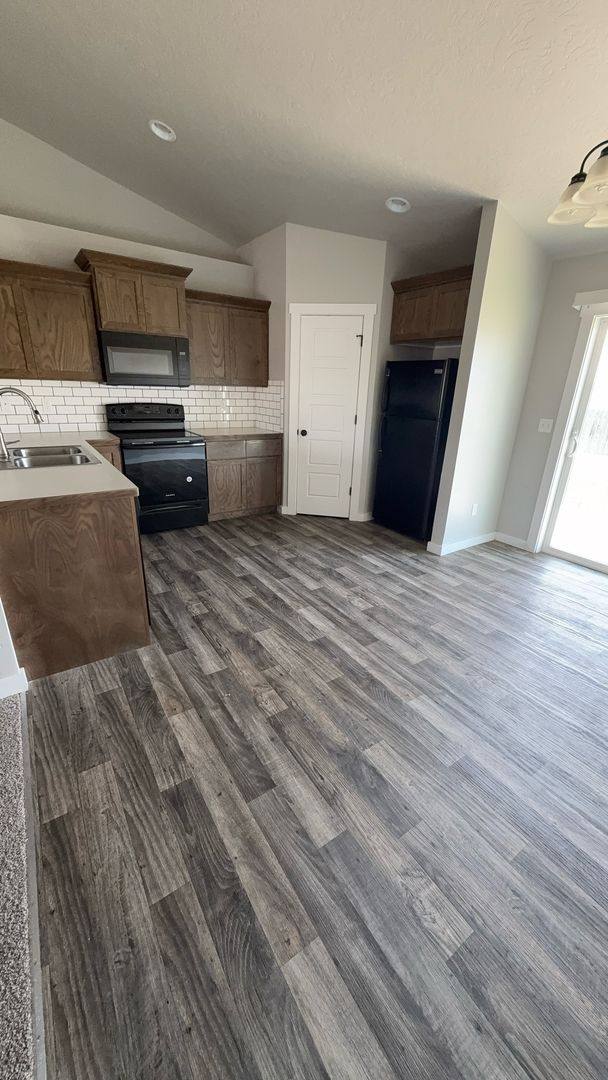 House for rent at 4816 Ann Marie Ave, Caldwell, ID 83607