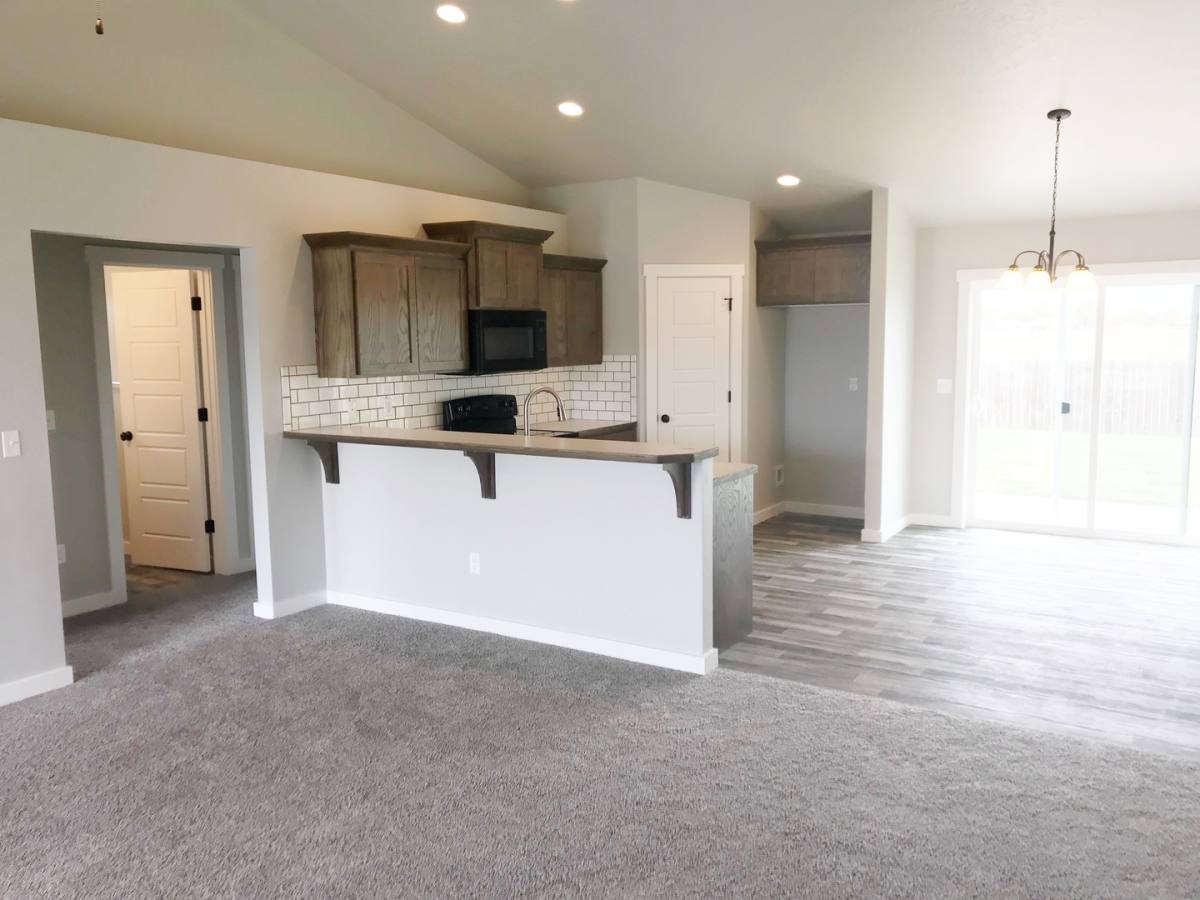 House for rent at 4816 Ann Marie Ave, Caldwell, ID 83607