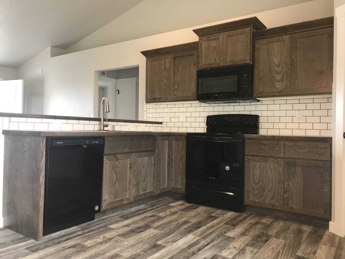 House for rent at 4816 Ann Marie Ave, Caldwell, ID 83607