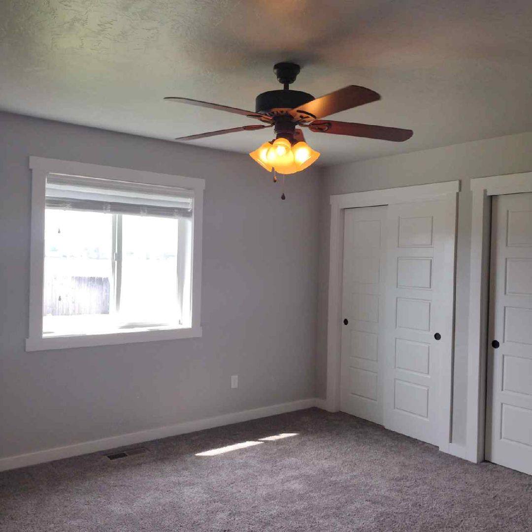 House for rent at 4816 Ann Marie Ave, Caldwell, ID 83607