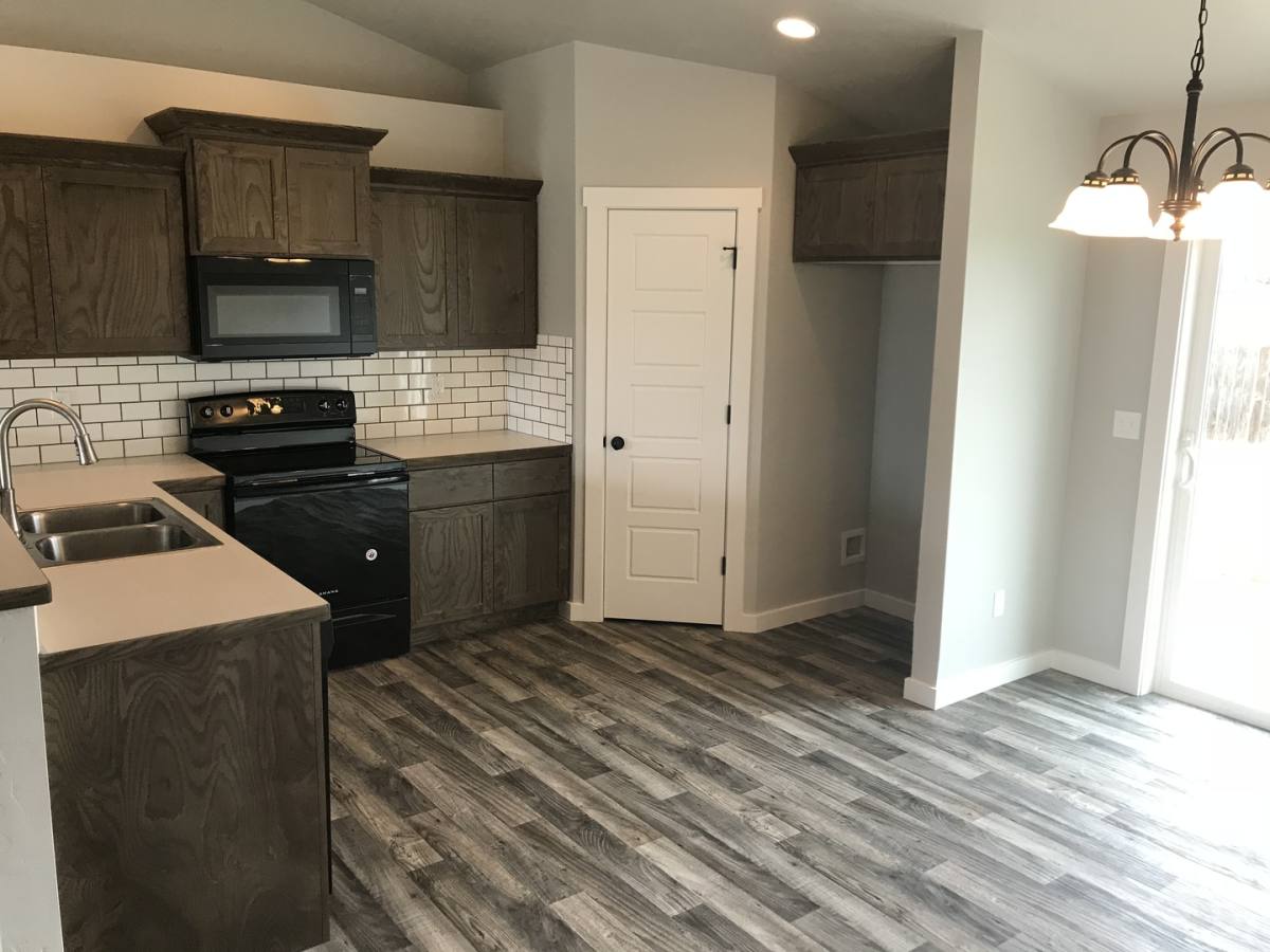 House for rent at 4816 Ann Marie Ave, Caldwell, ID 83607