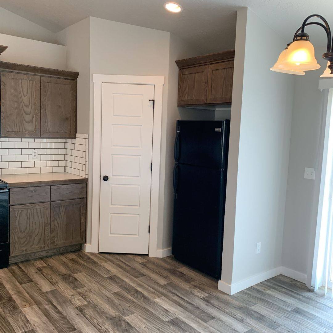 House for rent at 4816 Ann Marie Ave, Caldwell, ID 83607