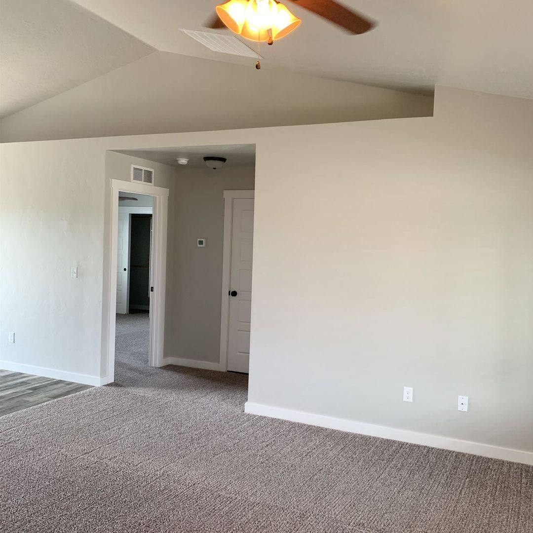 House for rent at 4816 Ann Marie Ave, Caldwell, ID 83607