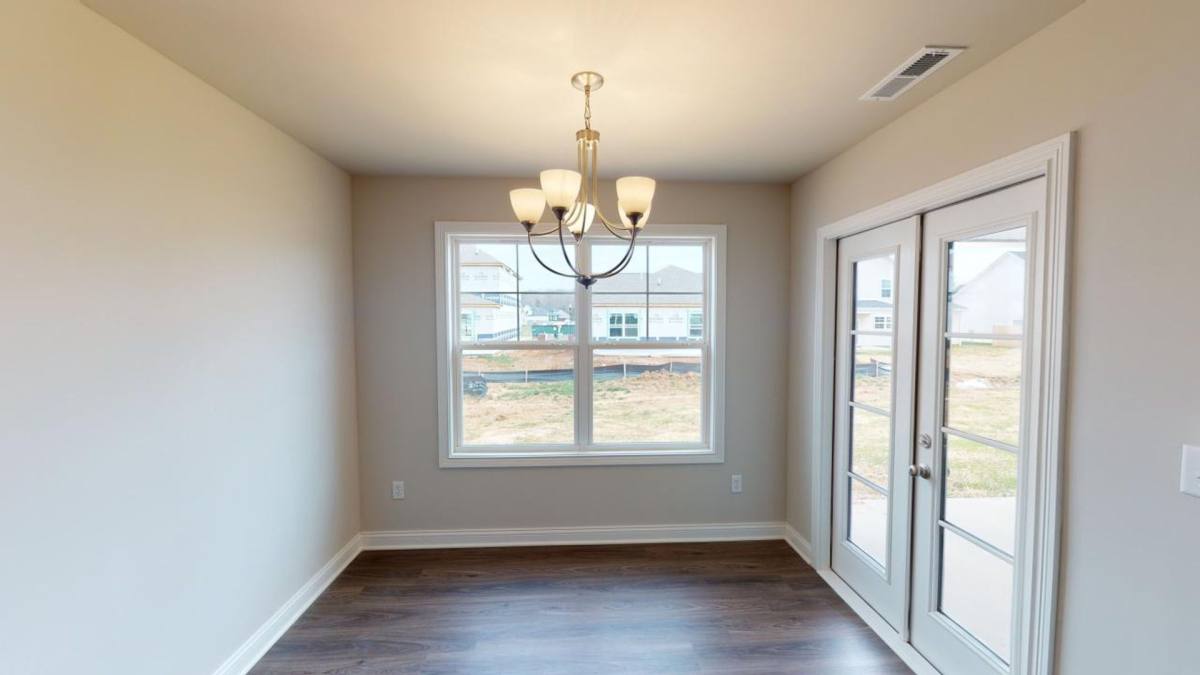 House for rent at 7175 Seagraves Court, Bowling Green, KY 42101