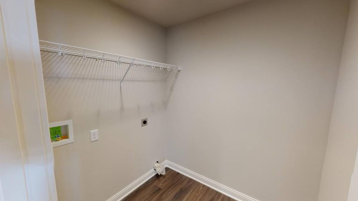House for rent at 7175 Seagraves Court, Bowling Green, KY 42101