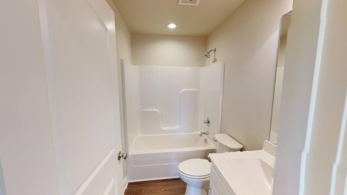 House for rent at 7175 Seagraves Court, Bowling Green, KY 42101