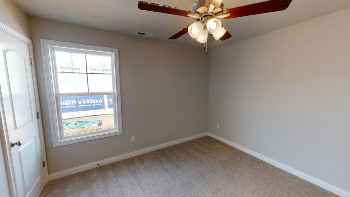 House for rent at 7175 Seagraves Court, Bowling Green, KY 42101