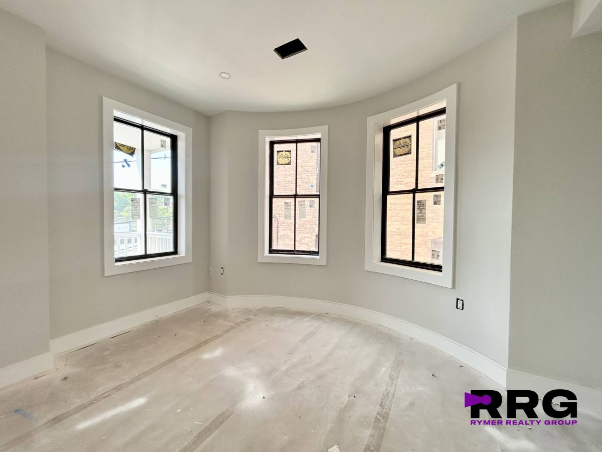 Apartment for rent at 32 Orkney Rd #1, Brighton, MA 02135