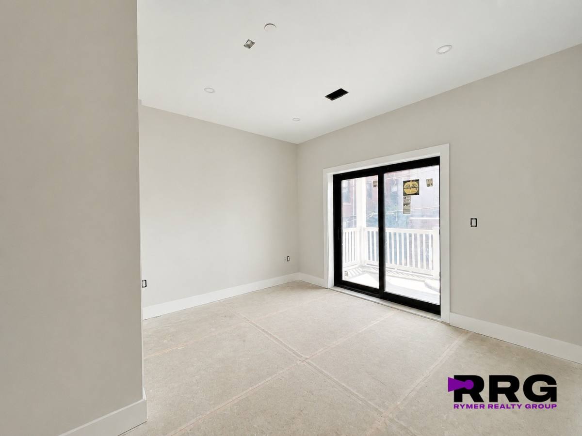 Apartment for rent at 32 Orkney Rd #1, Brighton, MA 02135