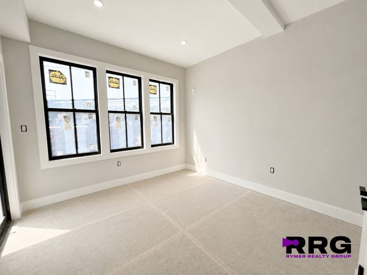Apartment for rent at 32 Orkney Rd #1, Brighton, MA 02135