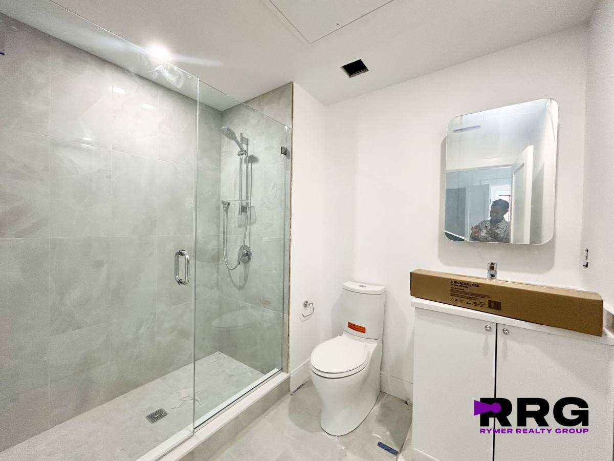 Apartment for rent at 32 Orkney Rd #1, Brighton, MA 02135