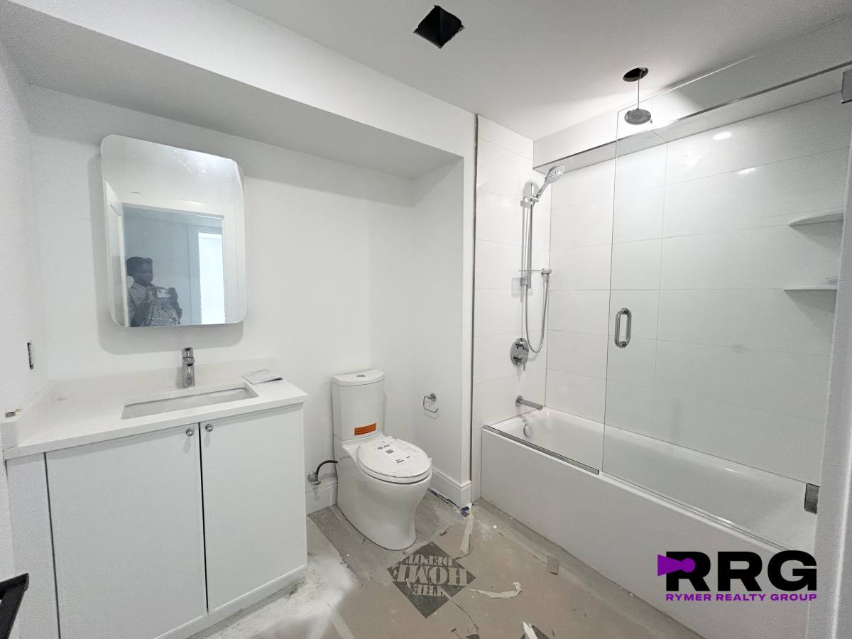 Apartment for rent at 32 Orkney Rd #1, Brighton, MA 02135